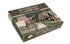 Battle Systems Limited: Fantasy Village Set